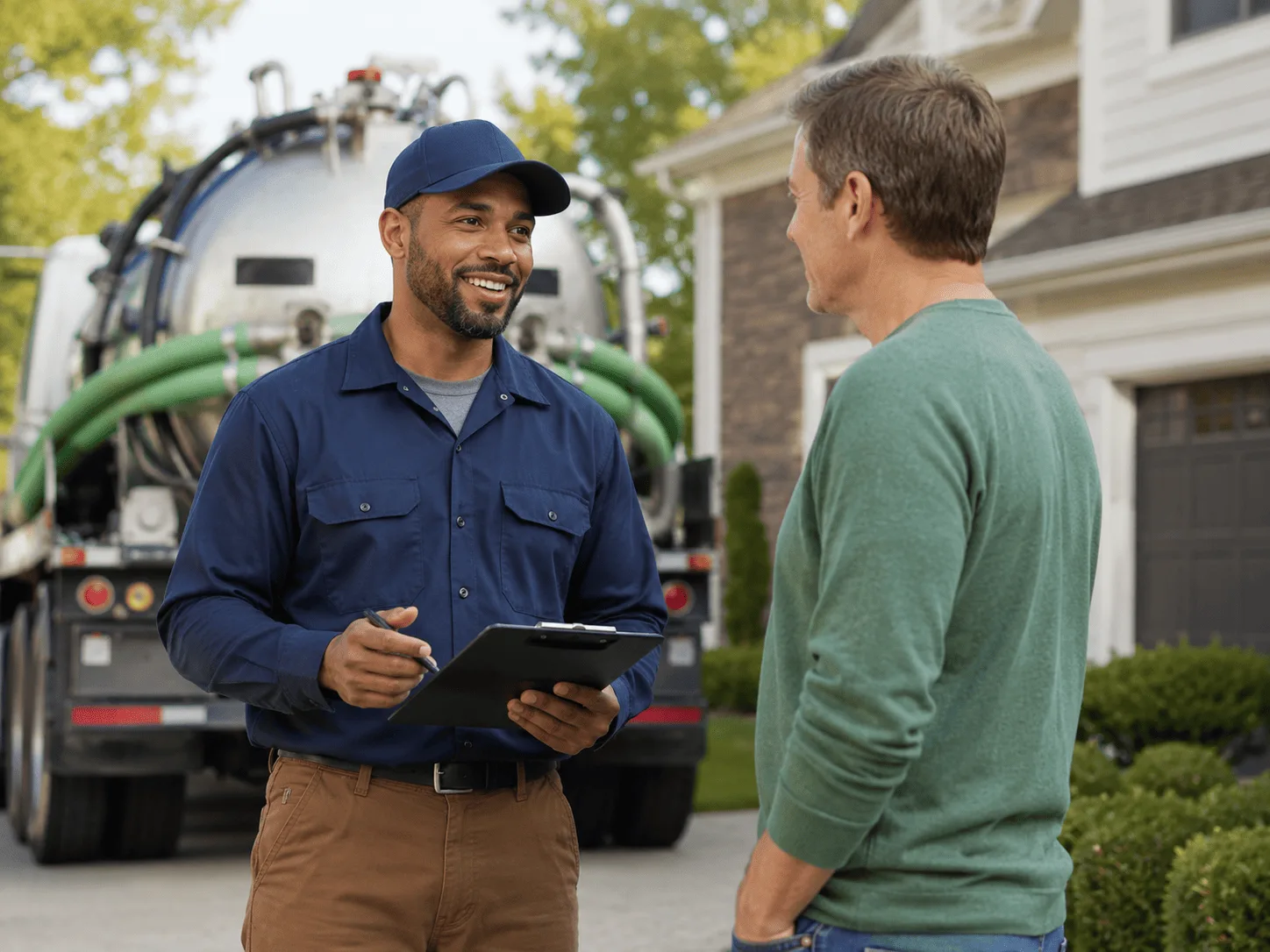 Mosquito Control Solomon, AZ FAQs